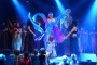 Thumbs/tn_Liedjesfestival 2014 303.jpg